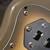 Fender CIJ Jaguar Antigua 2004-2006 3 thumbnail