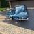 1966 Corvette 427/425hp Restored, NCRS Blom Gold Winner 11 thumbnail