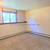 $1,000 Rent Credit 2025! 3 Bed 1 Bath Apt near MSU 5 thumbnail
