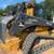 2022 John Deere 331G Compact Track Loader 3 thumbnail