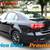 2015 Volkswagen Jetta SE 3 thumbnail