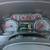 2017 Chevrolet Silverado 1500 4x4 4WD Chevy Truck LT Crew Cab 12 thumbnail