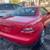 MERCEDES-BENZ SLK230K COUPE, $2000 DOWN PAYMENT; BUY HERE - PAY HERE 4 thumbnail