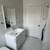 HOME REMODEL: BATHROOM KITCHEN BASEMENT RENOVATION (NYC & LONG ISLAND) 3 thumbnail