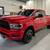 ** 2022 Ram 3500 Laramie 4dr 4x4 Dually Pickup ** 1 thumbnail