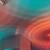 Chauvet Cyborg Party Light 15 thumbnail