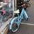 PRE-OWNED MICARGI ROVER 24-7SP BEACH CRUISER 2 thumbnail