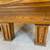 1980’s custom pool table 4 thumbnail