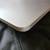 MacBook 16" 6-core i7 Windows Office 20 thumbnail