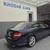 2009 Mercedes-Benz C-Class C 300 Luxury 4dr Sedan 7 thumbnail