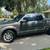 2014 Ford F150 Platinum 2 thumbnail