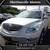 2011 Buick Enclave CXL-2 AWD 1 thumbnail