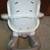 CHILD HIGH CHAIR Booster Space Saver Portable Infant Toddler Recline 11 thumbnail