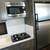2021 EVO 177BQFS Travel Trailer with Front Queen Bed and Rear Bunks 17 thumbnail