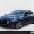2023 Mazda Mazda3 Sedan AWD All Wheel Drive Mazda 3 2.5 S Premium Sedan 1 thumbnail