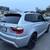 2007 BMW X3 3.0si AWD 4dr SUV 7 thumbnail