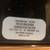 New Genie Intellicode Wireless keypad, garage door entry 4 thumbnail