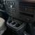 2017 GMC SAVANA 2500 Cargo van  4.8L V8 Gas 9 thumbnail