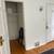 Master Bedroom w/private Bathroom 9 thumbnail