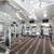 $1000 Off Your First Month! 2 Bed/2 Bath + Car Port - $2862 4 thumbnail