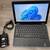 Dell Latitude E7240 (Business Laptop) (#L2303LA) 1 thumbnail