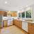 JUST LISTED | OPEN SAT 1-4 & SUN 2-4! Spacious Montclair Home with ADU 12 thumbnail