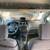 2013 Ford Transit Connect XLT 7 thumbnail