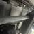 1990 Chevrolet Silverado K3500 (4x4) 7 thumbnail