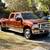 TRADE ME! 05 Ford F350 Duelly DIESEL King Ranch 4x4 1 Owner Low Miles 19 thumbnail