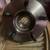 Gas tanks - rotors 7 thumbnail