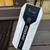 GODIAG Level 1+2 EV Charger with Carrying Case 5 thumbnail