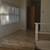 1315 NE Harvey Rd. 18 thumbnail