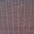 Pair Twin size Headboards Wicker Rattan  Modern Tropical West Indies T 5 thumbnail