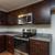 1423 Tamarino Drive - 1 4 thumbnail