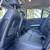2008 BMW 3 Series 328i 4dr Sedan SULEV 12 thumbnail