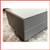 Boconcept Fermo Media Unit + 3 Drawer 8 thumbnail