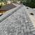 (Dallas)New Roofing installation, roofing replacement 22 thumbnail