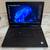 DELL PRECISION 7510 Mobile Workstation Laptop 512GB SSD 32GB Ram W11P 2 thumbnail