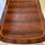 Henredon Natchez Dining Table, 2 Leaves, 2 Arm/8 Side Chairs, More! 2 thumbnail