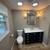 JLC KITCHEN & BATH REMODELING NO JOB TOO SMALL 7 thumbnail