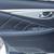 2023 Infiniti Q50 Luxe 4dr Sedan 17 thumbnail