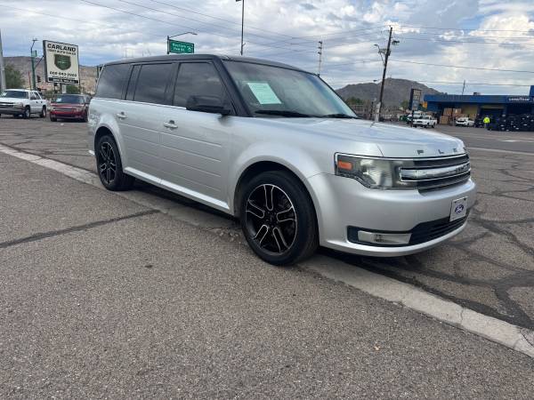 $500 Down & Bad Credit OK💥We can HELP☎️(602)943-2800 - $500 (Phoenix) 1