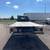 2016 Ford F550 Super Duty Rollback Truck—265,335 Miles! Rollback Bed 6 thumbnail