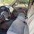 2002 Ford f-150 4x4 Supercrew 8 thumbnail