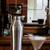 Mobile Bartender 9 thumbnail