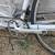 💥SANTANA TANDEM BIKE bicycle 7 thumbnail