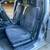 2000 Pontiac Gran Prix SE 11 thumbnail