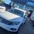 2016. Volkswagen  tiguan AWD. VERY WELL MAINTAINED 1 thumbnail