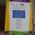 9-disc Baby Einstein DVD set 3 thumbnail