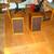 Estate End Table, cabinet, shelves, chairs, desk, dresser, etc. 10 thumbnail